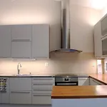 Arctic Fox * רובניימי